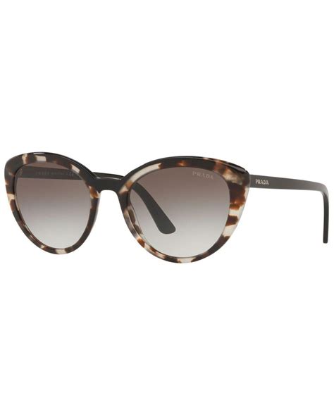 prada 02vs sunglasses|Prada PR 02VS CATWALK Sunglasses .